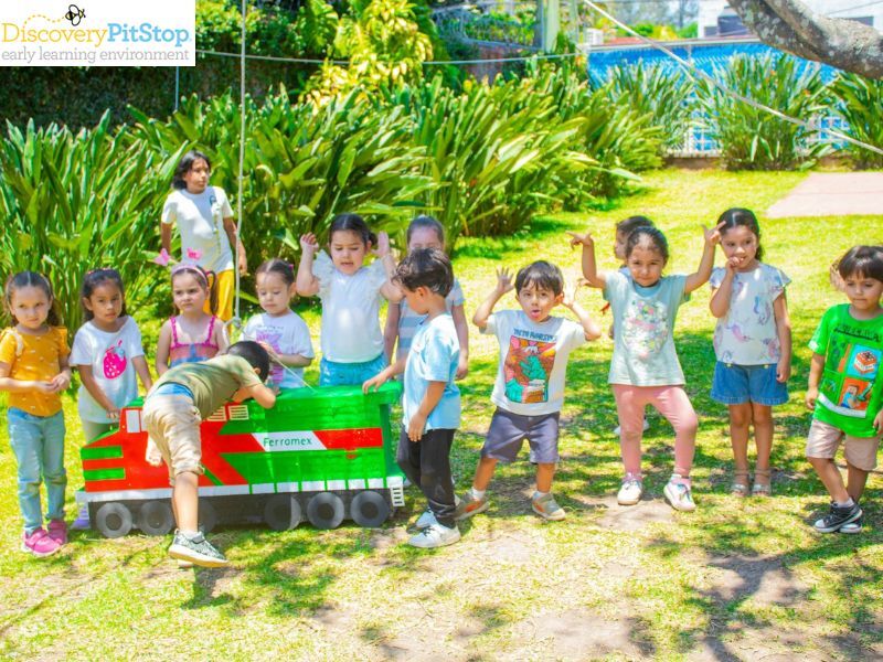 New York, Elder Care, A Caring Choice For Daycare Centers Brooklyn