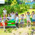 A Caring Choice For Daycare Centers Brooklyn