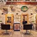 Randwick Hair Extension