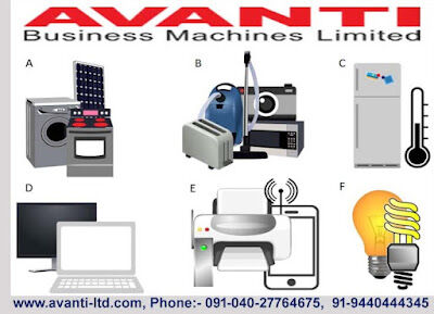 Hyderabad, Legal, Best Industrial Manufacturer Shredding Machine In Hyderabad