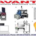 Best Industrial Manufacturer Shredding Machine In Hyderabad