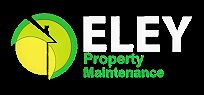 Sydney, Farm/Garden, Local Lawn Mowing & Tree Pruning | Eley Property Maintenance