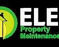 Local Lawn Mowing & Tree Pruning | Eley Property Maintenance