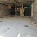 90 Sq. Feet,  Ideal Warehouse Space Is Available On Rent At Bariman Jeddah