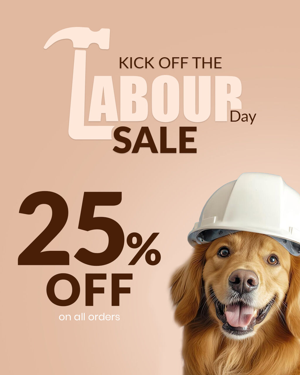 New York, Pet Supplies, USD 11,  Labor Day Sale | Get 25% OFF Sitewide | PetCareClub