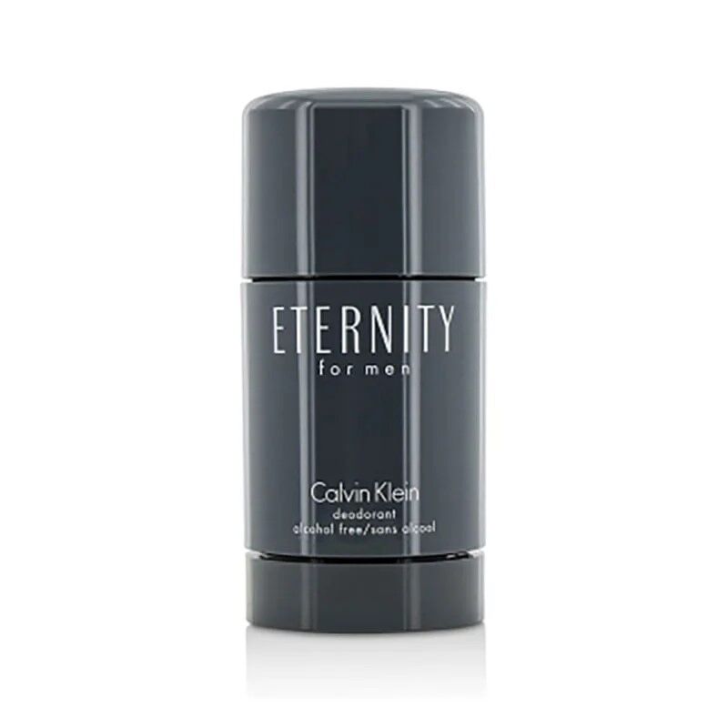 New York, Health & Beauty Items, USD 30,  Deodorant Body Sprays For A Fresh And Fragrant Routine | BeautebarShop