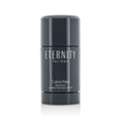 USD 30,  Deodorant Body Sprays For A Fresh And Fragrant Routine | BeautebarShop