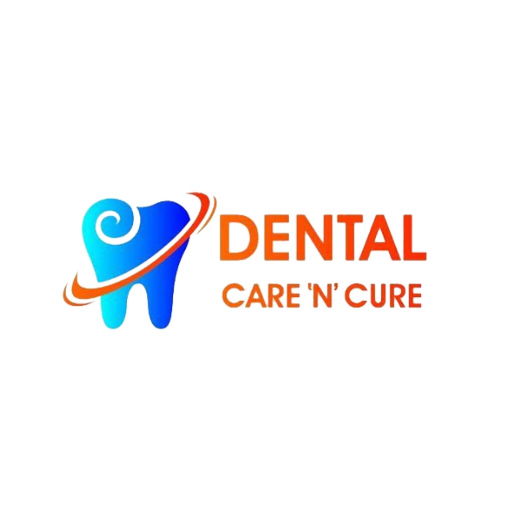 New Delhi, Health, Looking For The Best Dentist In Delhi?