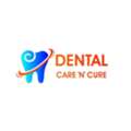 Looking For The Best Dentist In Delhi?