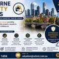 Melbourne Property Valuers | Trusted Valuation Experts