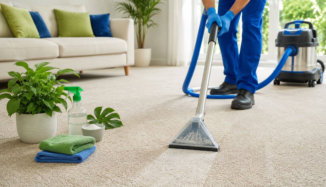 Sydney, Cleaning, Carpet Cleaning Balmain For Professional Carpet Care Solutions