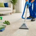 Carpet Cleaning Balmain For Professional Carpet Care Solutions