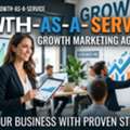 INR 100,  Growth-as-a-Service | Growth Marketing Agency &ndash; Bizklinics