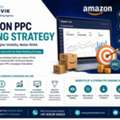 Why Amazon Products Aren&rsquo;t Ranking? Key SEO Factors To Check