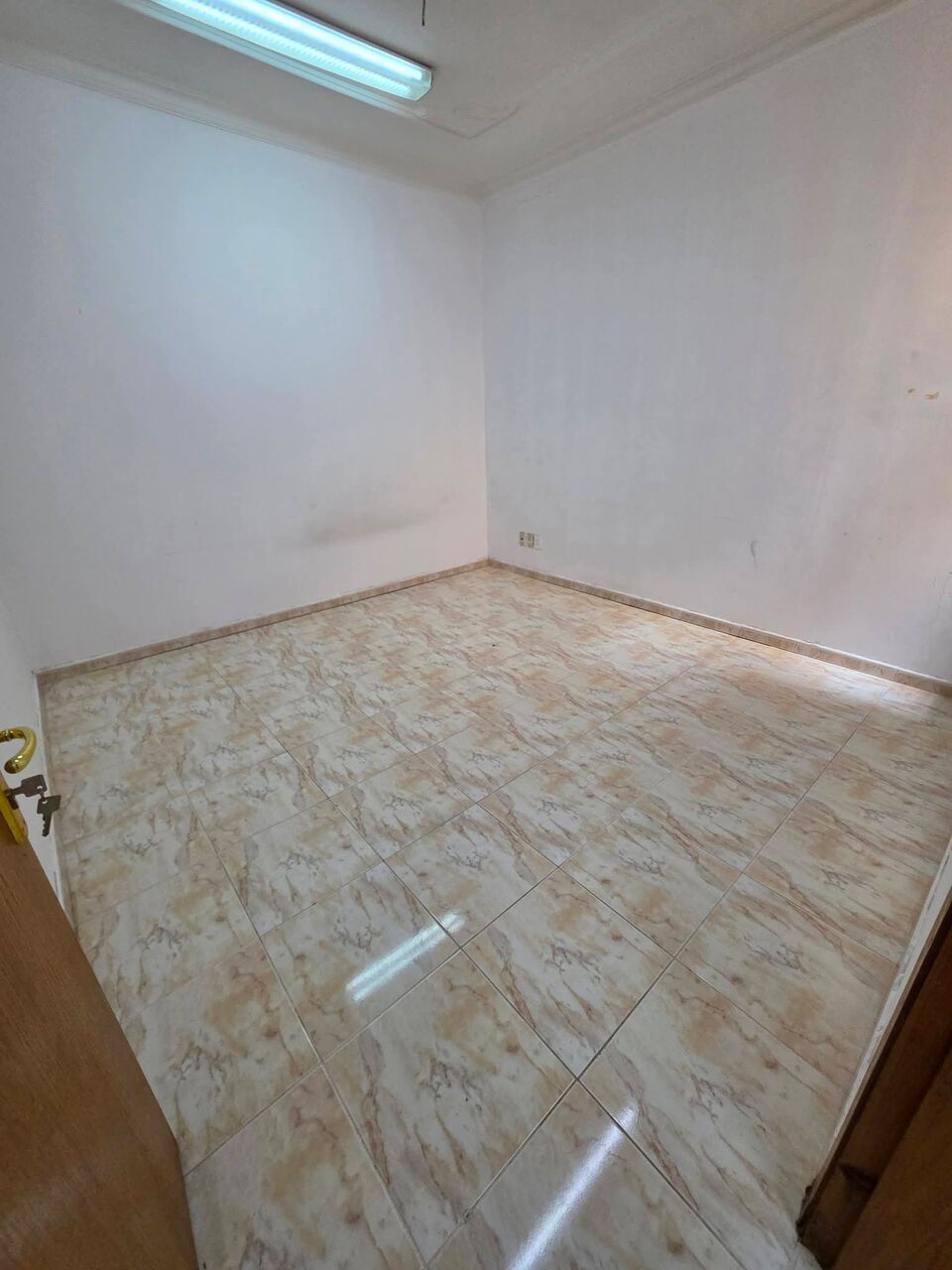 Thuqbah, Apartments, Flats, Houses & Villas, 2 BR,  🏠 FAMILY APARTMENT FOR RENT – SAR 15,000 PER YEAR AL-THUQBAH -- AL-KHOBAR