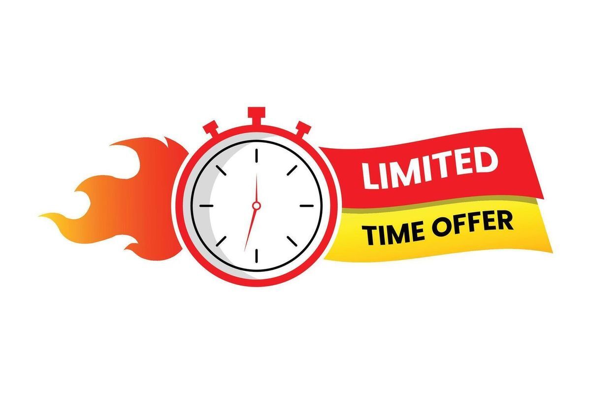 Al Mutrafiah, Pest Control, 🔥🔥 WEEKEND OFFER – COMPLETE FLAT PEST CONTROL JUBAIL – 🔥 055 935 7772 🔥🔥