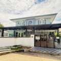 THB 4500000,  3 BR,  99 Sq. Feet,  บ้านเดี่ยว ศุภาลัย ออคิดส์ ปาร์ค พ