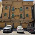 3 BR,  🏠 18,000 SAR | FAMILY APARTMENT FOR RENT – AL-KHOBAR SOUTH (AL-JANUBIYAH AL-BAYOUNIYAH)
