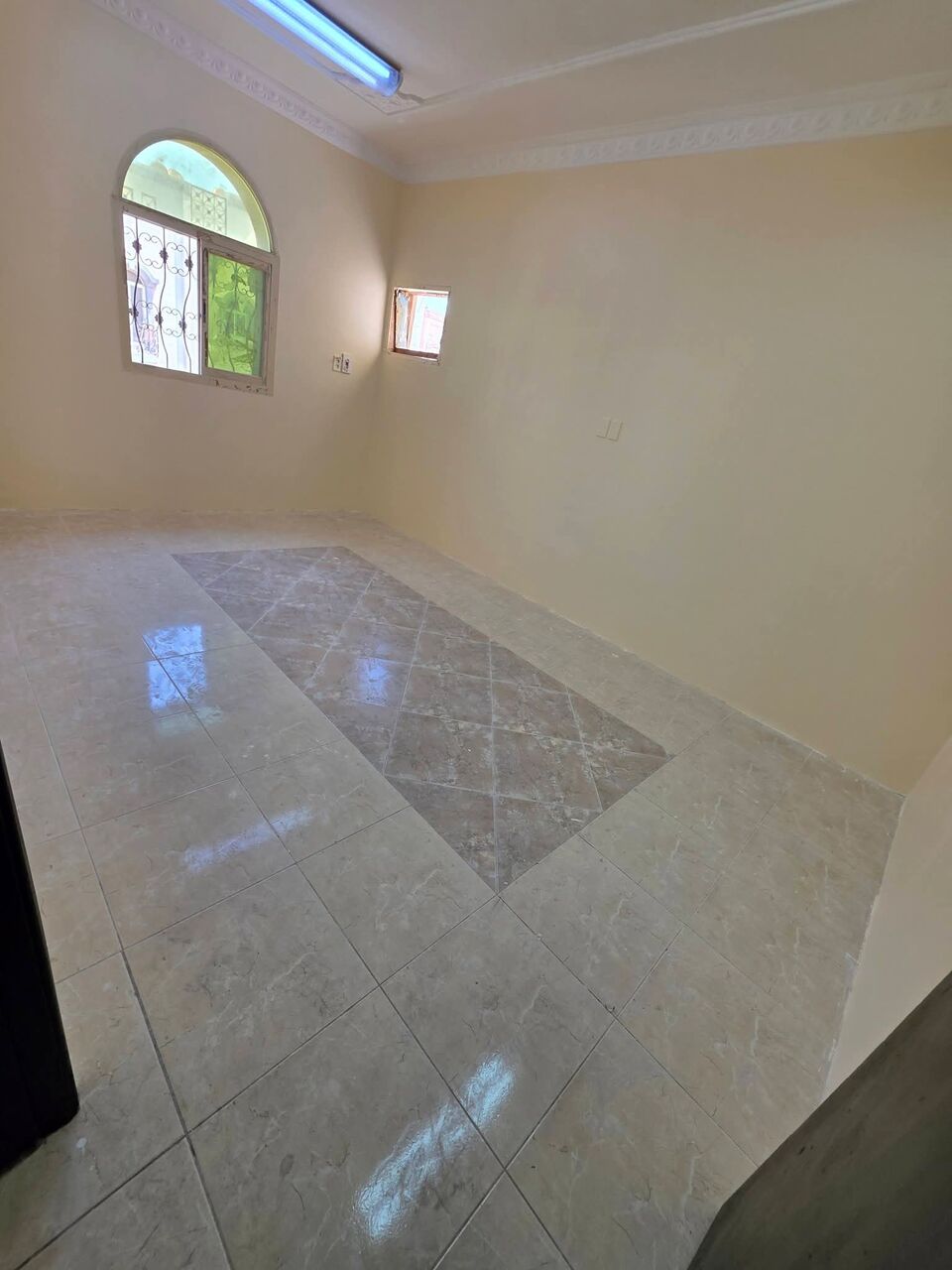 Khobar, Apartments, Flats, Houses & Villas, 3 BR,  🏠 18,000 SAR | FAMILY APARTMENT FOR RENT – AL-KHOBAR SOUTH (AL-JANUBIYAH AL-BAYOUNIYAH)