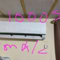 SAR 100,  House Hold Items For Sale