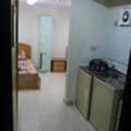 SAR 1000/month,  Furnished,  Furnished Bechelor Single Room In The Middle Of Jubail Center And Corniche Only 1000sr