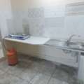 SAR 1100/month,  Furnished,  Furnished Bechelor Single Room Near Ladies Market And Corniche Only 1100sr