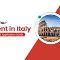 Explore Invest Your Talent In Italy