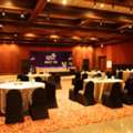 Event Branding And Fabrication