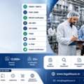 BRC Certification Services For Food Safety And Quality