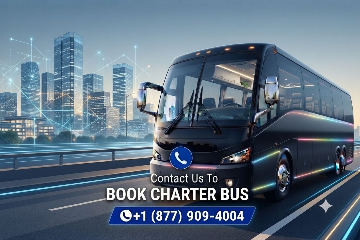 New York, Travel, Reserve Group Transportation Hudson Valley For Special Events
