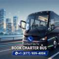 Reserve Group Transportation Hudson Valley For Special Events