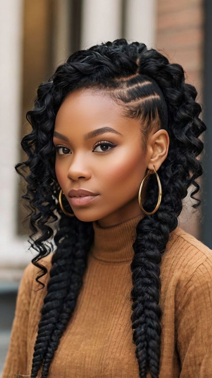 Boston, Business, Shop Quality Straight Hair Bundles Online