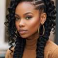 Shop Quality Straight Hair Bundles Online