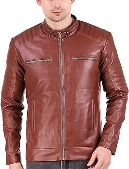 Riyadh, Household Items, SAR 300,  100%Original Pakistani Leather Wallets& Jackets For Sale In Riyadh 0551298565