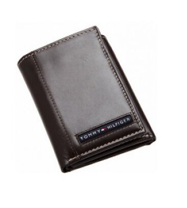 Riyadh, Household Items, SAR 300,  100%Original Pakistani Leather Wallets& Jackets For Sale In Riyadh 0551298565