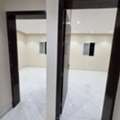 2 BR,  🏠 2-BEDROOM APARTMENT FOR RENT – SAR 20,000 | 2 SPLIT A/Cs | 2-YEAR-OLD BUILDING | AL THU