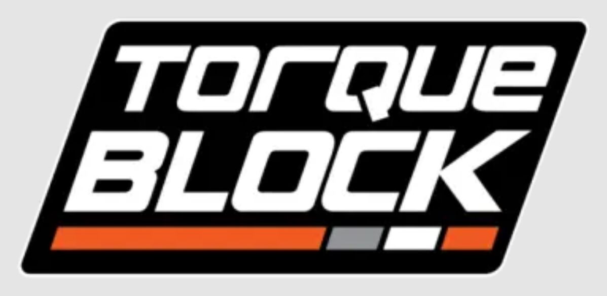 Bangalore, Motorcycles, INR 1000,  High-Performance Motorcycle Tyres In India &ndash; Torque Block