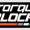 INR 1000,  High-Performance Motorcycle Tyres In India &ndash; Torque Block