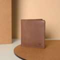 INR 799,  Choose A Luxury Wallet For Men Without Overspending