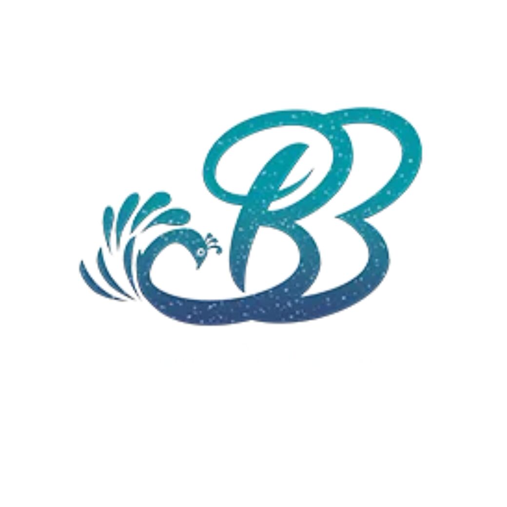 New Delhi, Event Planning, Looking For Wedding Banquet Halls In Delhi?