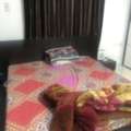 SAR 1200/month,  Furnished,  I Want To Rent A Furnished Room In A Furnished Flat For Bachelor