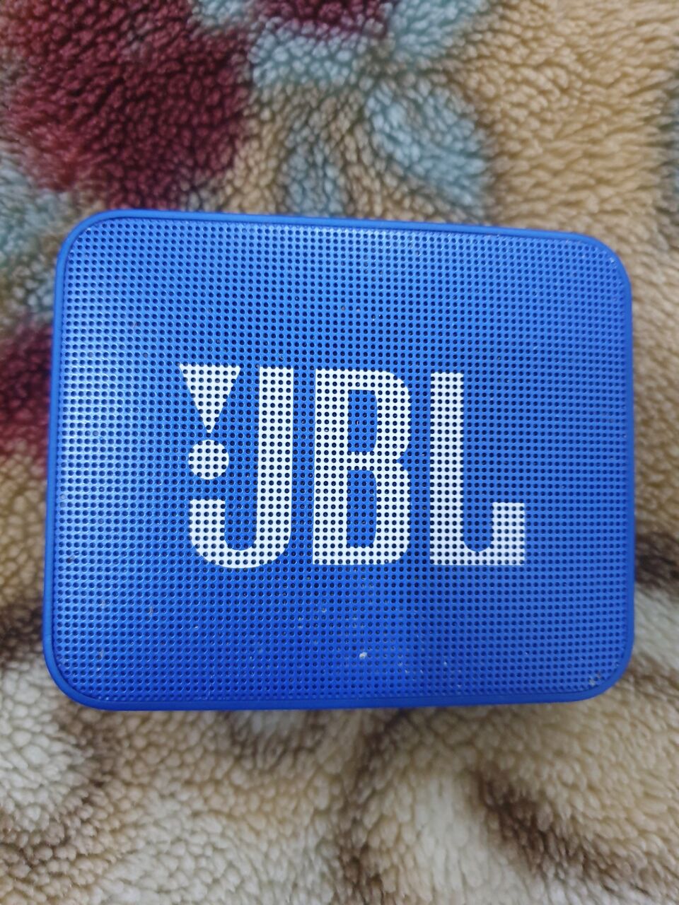 Al Aziziyah, Electronics, SAR 275,  JBL Speakers
