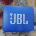 SAR 275,  JBL Speakers