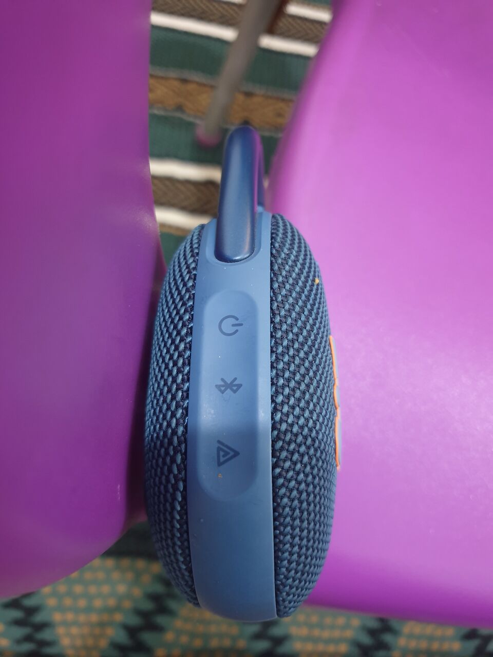 Al Aziziyah, Electronics, SAR 275,  JBL Speakers
