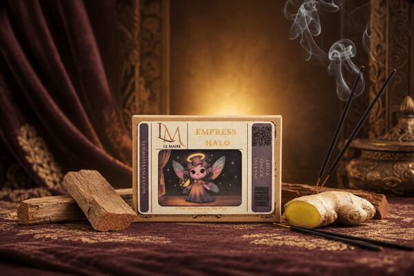 New York, Appliances, USD 5,  Shop Handmade Wax Melts For Fresh, Inviting Home Fragrance