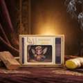 USD 5,  Shop Handmade Wax Melts For Fresh, Inviting Home Fragrance