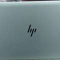 SAR 1550,  HP EliteBook 840 G7 Intel Core I7 10th Gen Ram DDR4 16gb SSD Org Win 11 Pro