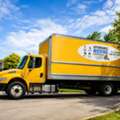 Bloomfield Hills Movers: Is Your Move Really Ready To Go?