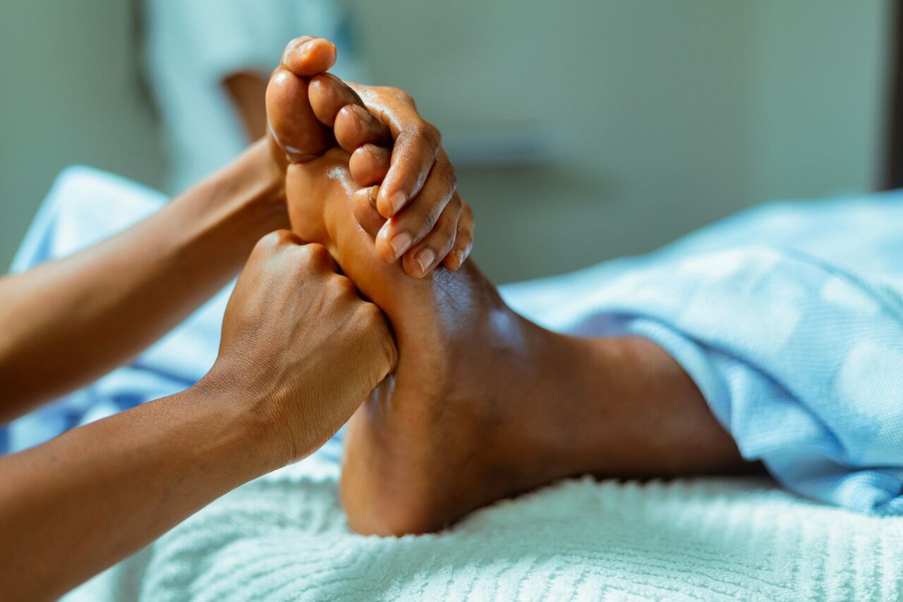 New York, Health, Thai Massage Santa Rosa | Couples Massage Santa Rosa | Best Massage Santa Rosa | Lily Spa