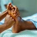 Thai Massage Santa Rosa | Couples Massage Santa Rosa | Best Massage Santa Rosa | Lily Spa